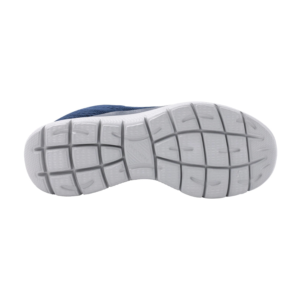 Skechers Summits 232395-NVGY