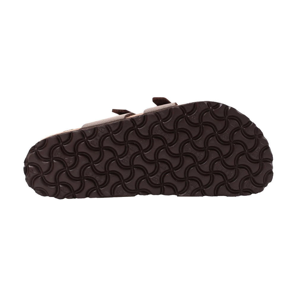 Birkenstock Mayari 71061 Slipper Kahverengi (W)