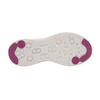 Skechers Go Walk Now - Khloe 125643-BKPR