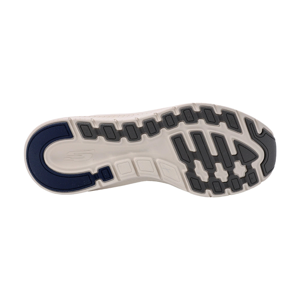 Skechers Arch Fit 2.0 232700-TPE