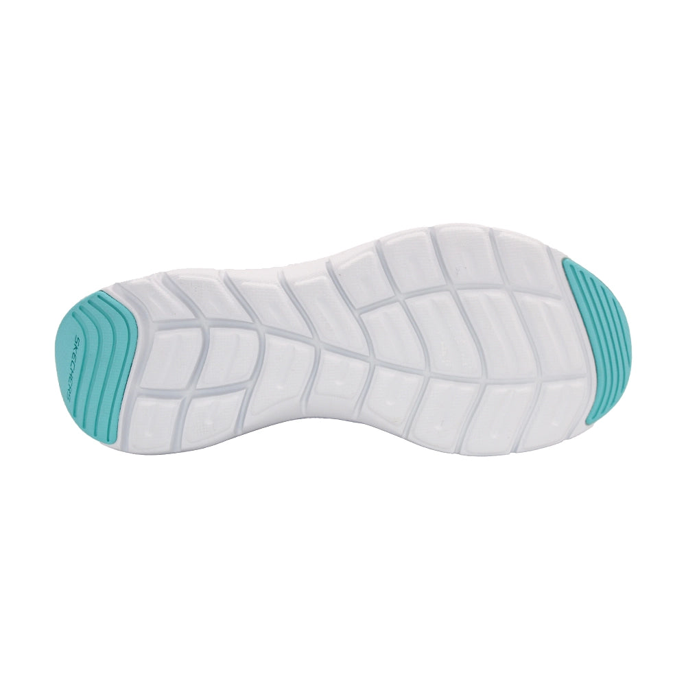 Skechers Flex Appeal 150201-NVBL
