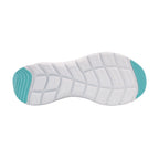 Skechers Flex Appeal 150201-NVBL