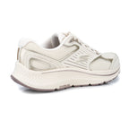 Skechers Go Run Consistent 2.0 128606-NAT