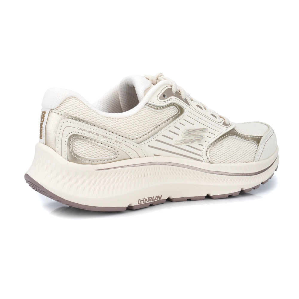 Skechers Go Run Consistent 2.0 128606-NAT