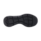 Skechers Skech Air Dynamight 2.0 Modern 150373-BKRG