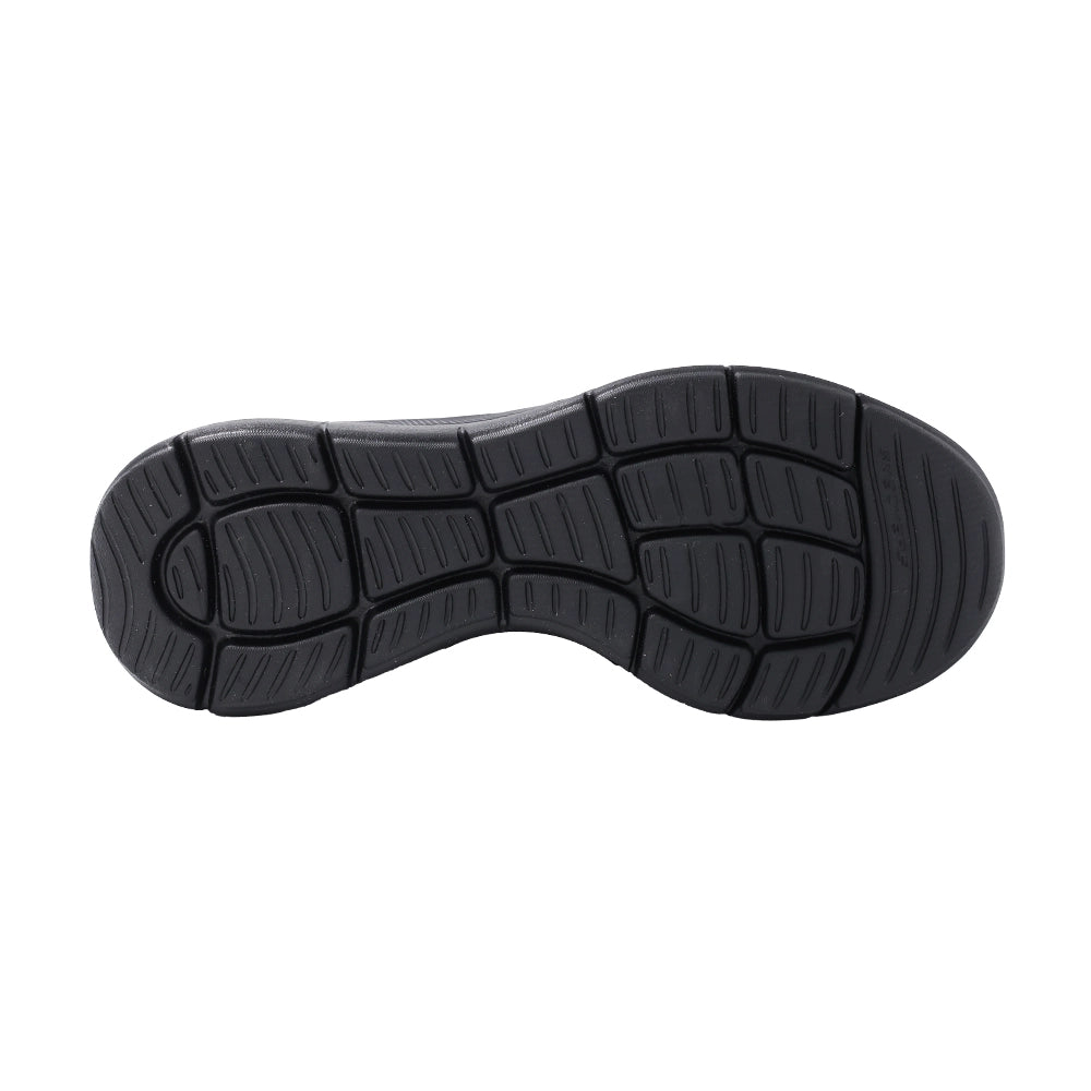 Skechers Skech Air Dynamight 2.0 Modern 150373-BKRG
