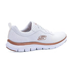 Skechers Flex Appeal 4.0 149303-WTRG