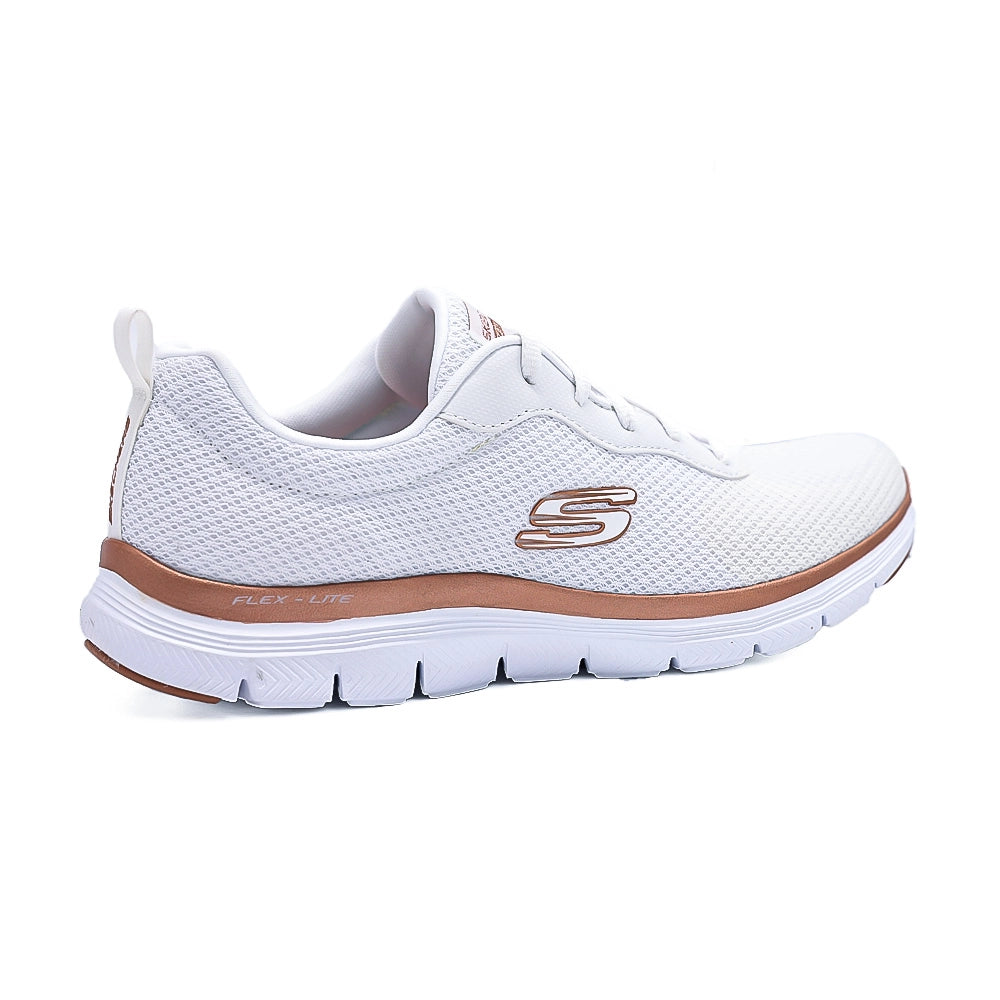 Skechers Flex Appeal 4.0 149303-WTRG