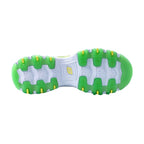 Skechers D'lites 150538-OWGN