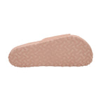 Birkenstock Barbados Eva 1026141 Slipper Pembe (W)