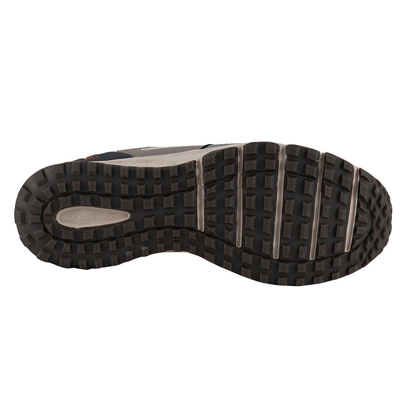 Skechers Escape Plan 51591-TNCC