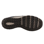 Skechers Escape Plan 51591-TNCC