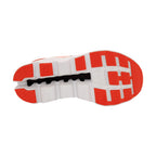 On Running Cloudstratus Red (W)