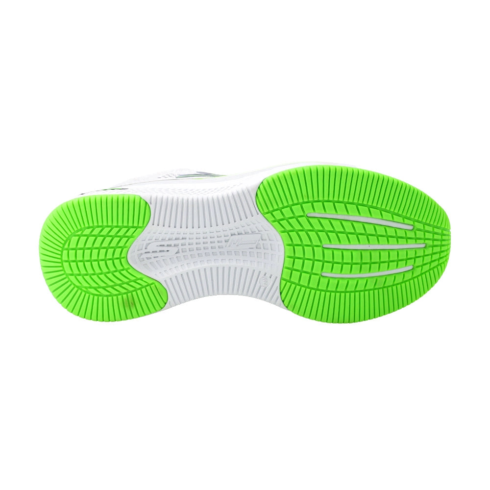 Skechers Go Run Elevate 2.0 220847WW-WGY