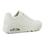 Skechers Uno Stand On Air 73690-OFWT