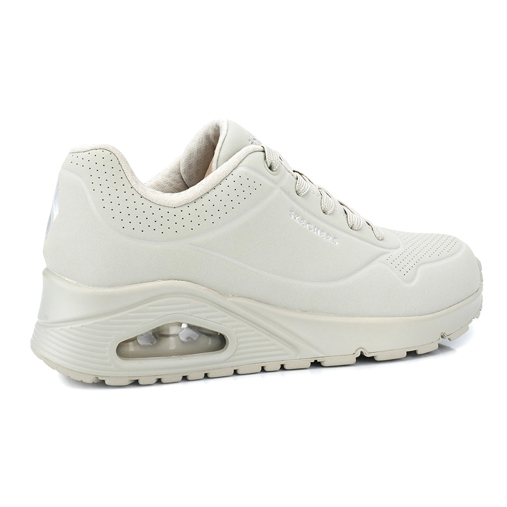 Skechers Uno Stand On Air 73690-OFWT