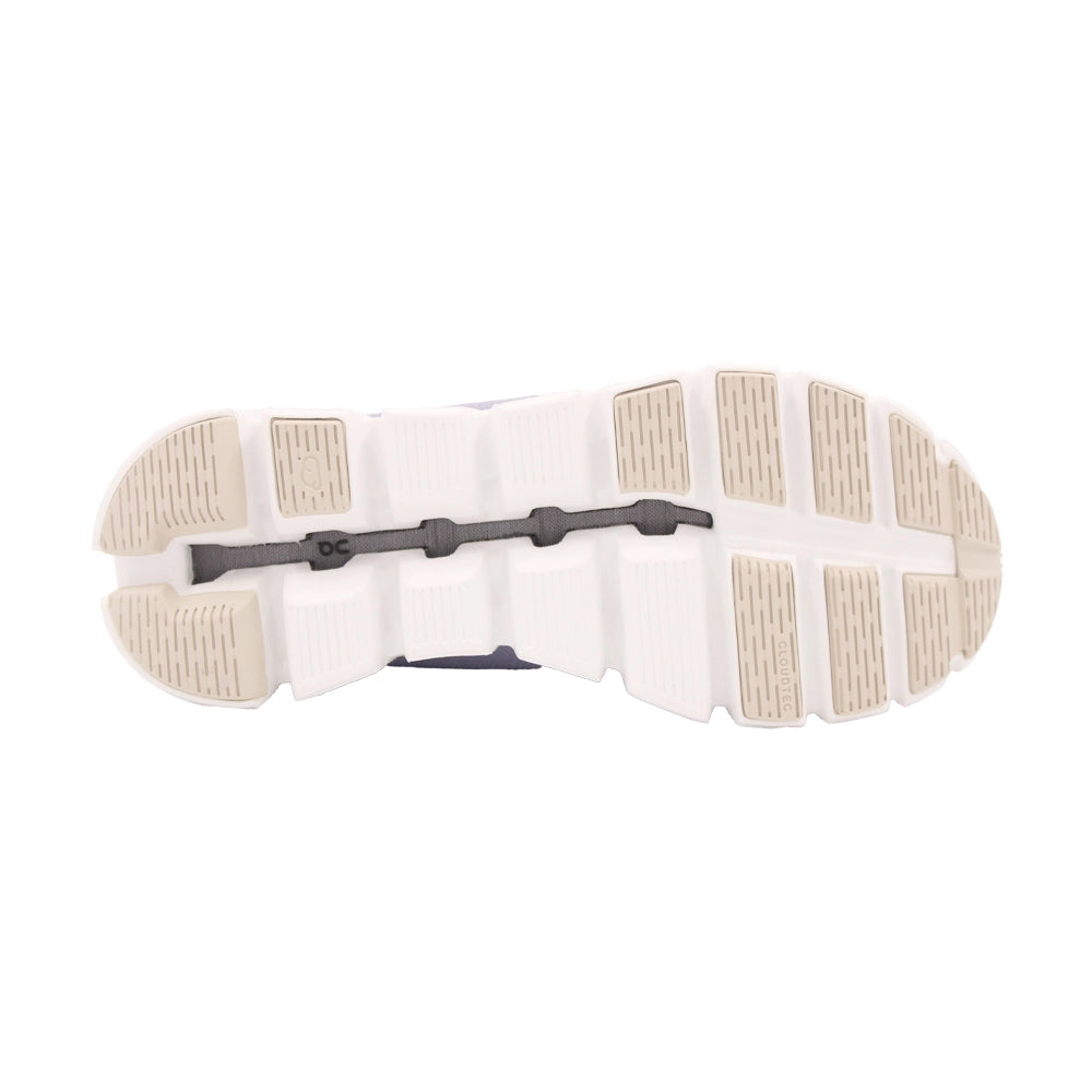 On Cloud 5 5998371 Sneaker Lila (W)