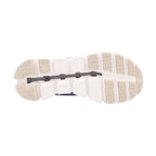 On Cloud 5 5998371 Sneaker Lila (W)