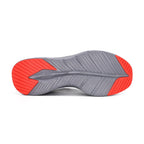Skechers Vapor Foam 232625-GYOR
