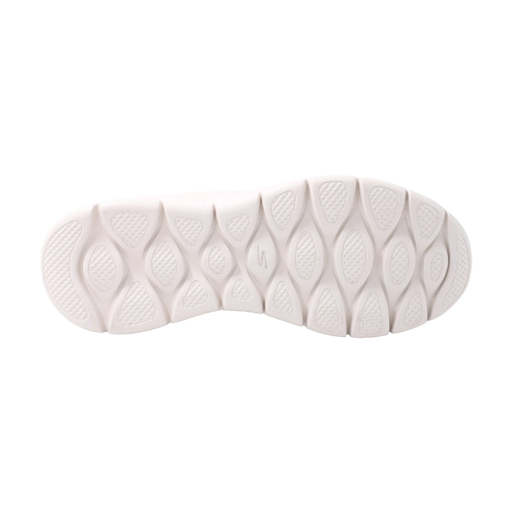 Skechers Go Flex 124836-OFWT