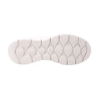 Skechers Go Flex 124836-OFWT