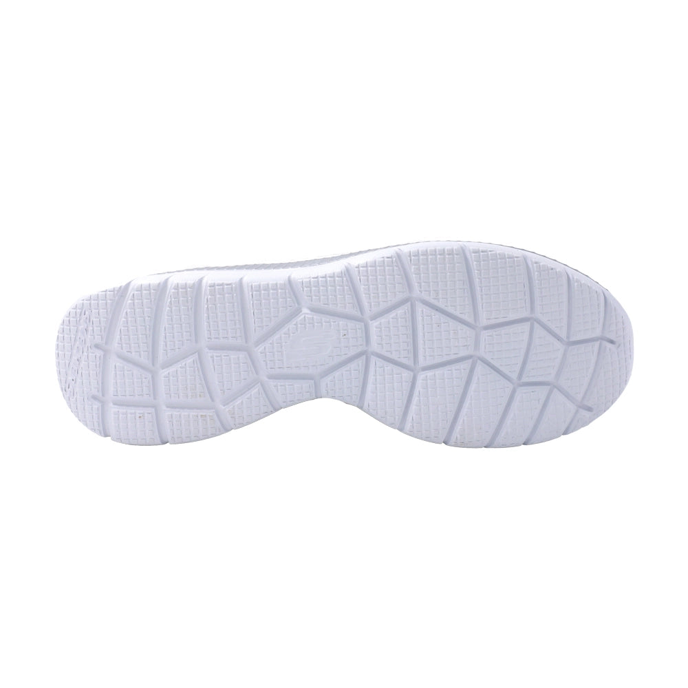 Skechers Bountiful - Quick 12607-WSL