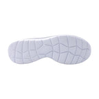 Skechers Bountiful - Quick 12607-WSL