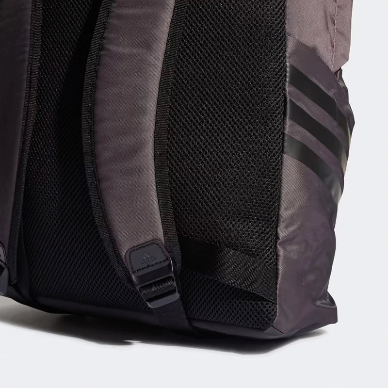 Adidas Sırt Çantası Mor