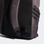 Adidas Sırt Çantası Mor