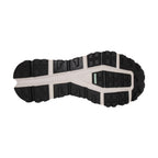 On Running Cloudultra Black (W)