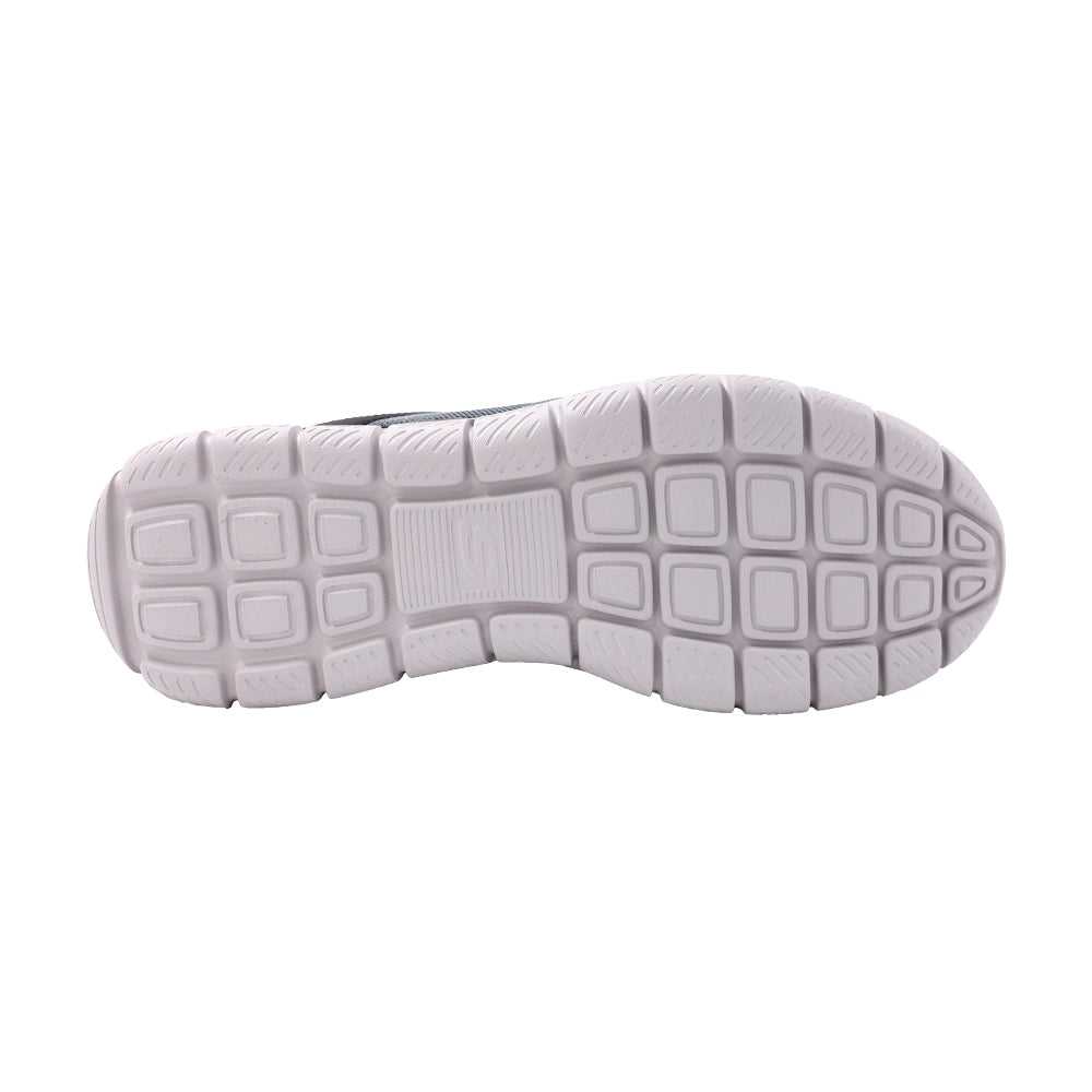 Skechers Track Scloric 52631-GYNV