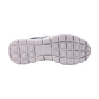 Skechers Track Scloric 52631-GYNV