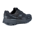Skechers Go Run Trail Altitude 2.0 220757-BBK