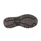 Skechers Oak Canyon 237386-STBR