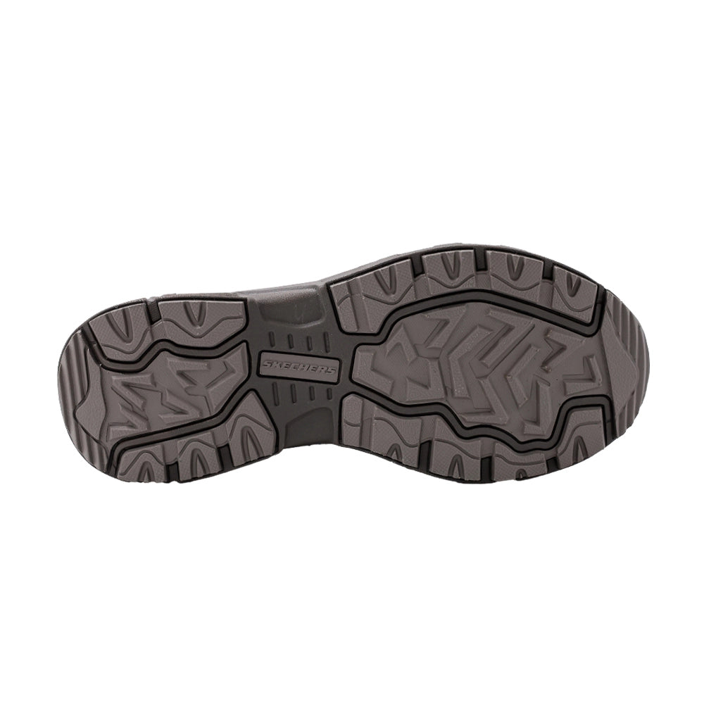 Skechers Oak Canyon 237386-STBR