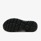 Skechers Equalizer 5.0 232515-NVY