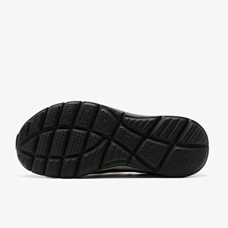 Skechers Equalizer 5.0 232515-NVY