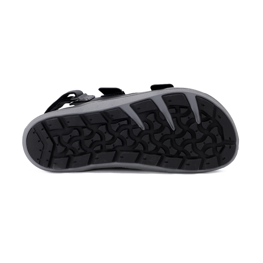 Birkenstock Tatacoa Ce BF 1019200 Sandal Siyah