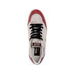 Golden Goose Ball Star Sneaker Çok Renkli (W)