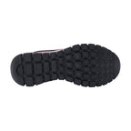 Skechers Graceful-Get Connected 12615-BKMV
