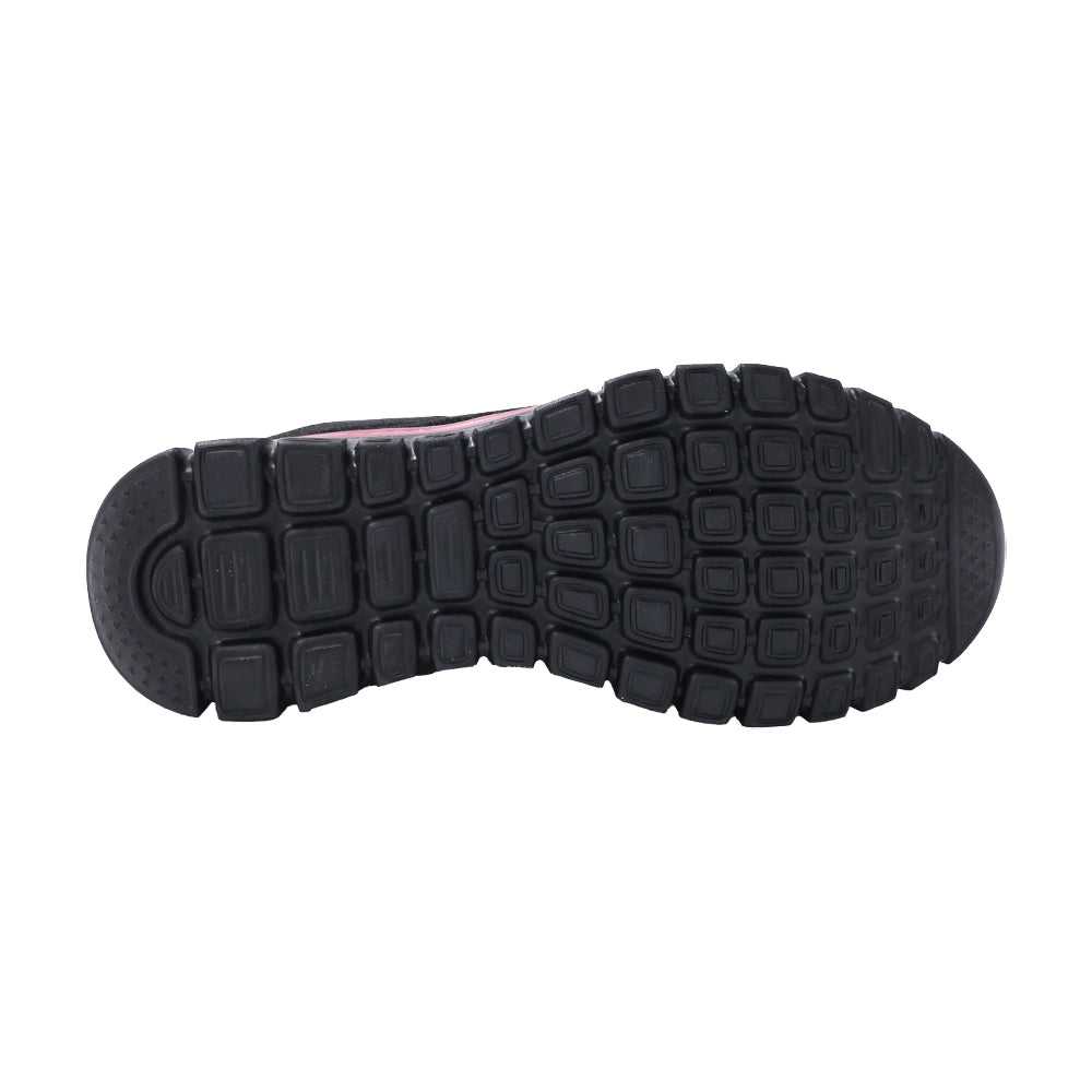 Skechers Graceful-Get Connected 12615-BKMV