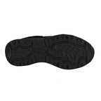 Skechers Oak Canyon 51893-BBK