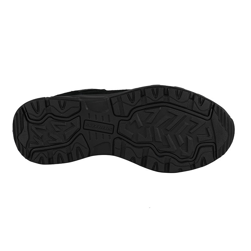 Skechers Oak Canyon 51893-BBK