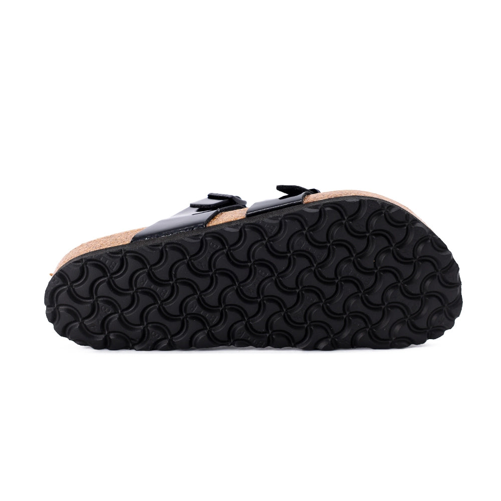Birkenstock Mayari BF 71091 Slipper Siyah (W)