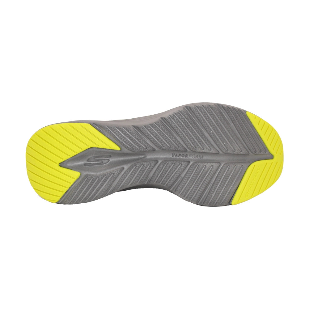 Skechers Vapor Foam 232625-NVLM