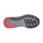 Skechers Arch Fit 2.0 232700-BKRD