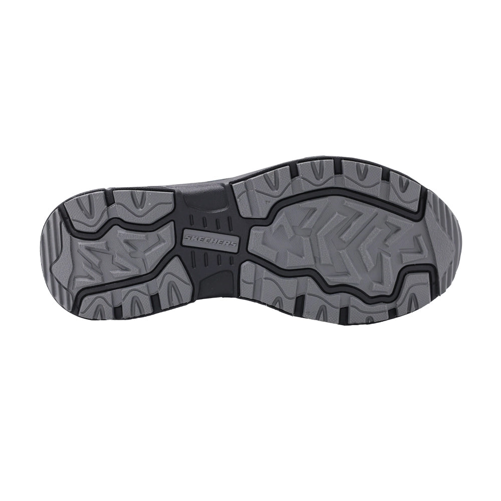 Skechers Oak Canyon 237386-BBK