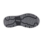 Skechers Oak Canyon 237386-BBK
