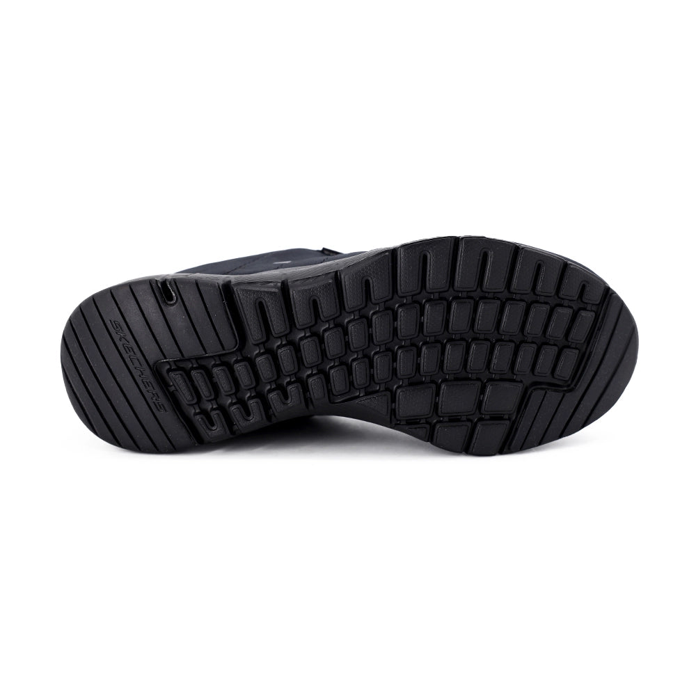 Skechers Flex Appeal 3.0 88888400-BBK