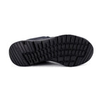 Skechers Flex Appeal 3.0 88888400-BBK